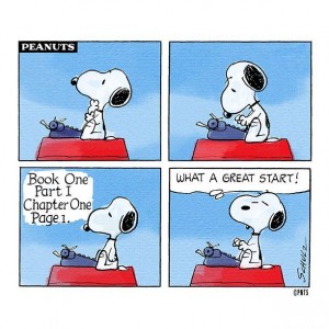 10569090_633761050065065_5779383253084797733_n