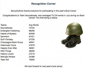 Screen Shot 2014-08-18 at 9.01.44 AM