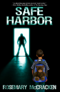 http://www.amazon.com/Safe-Harbor-ebook/dp/B007GAM6PE