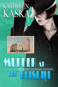 300_Murder at the Driskill_mockup01