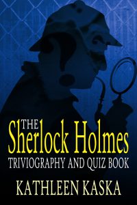 SherlockHolmes_mockup02 copy