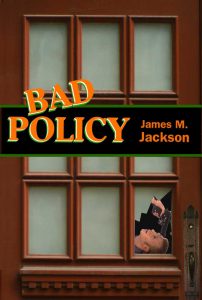 Bad-Policy-Cover