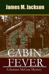 CabinFever-Cover