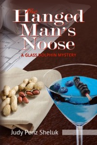 510x765-HangedMan-275x413