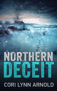 Northern Deceit 200 x 320