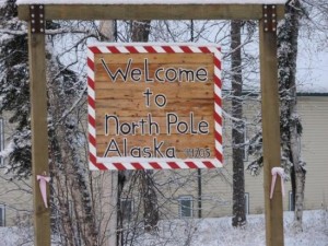 north-pole-ak-where-it