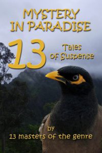 MysteryinParadise