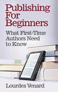 Publishing_eBook_final_090514