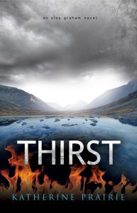 Thirst web