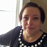 Lourdes Venard
