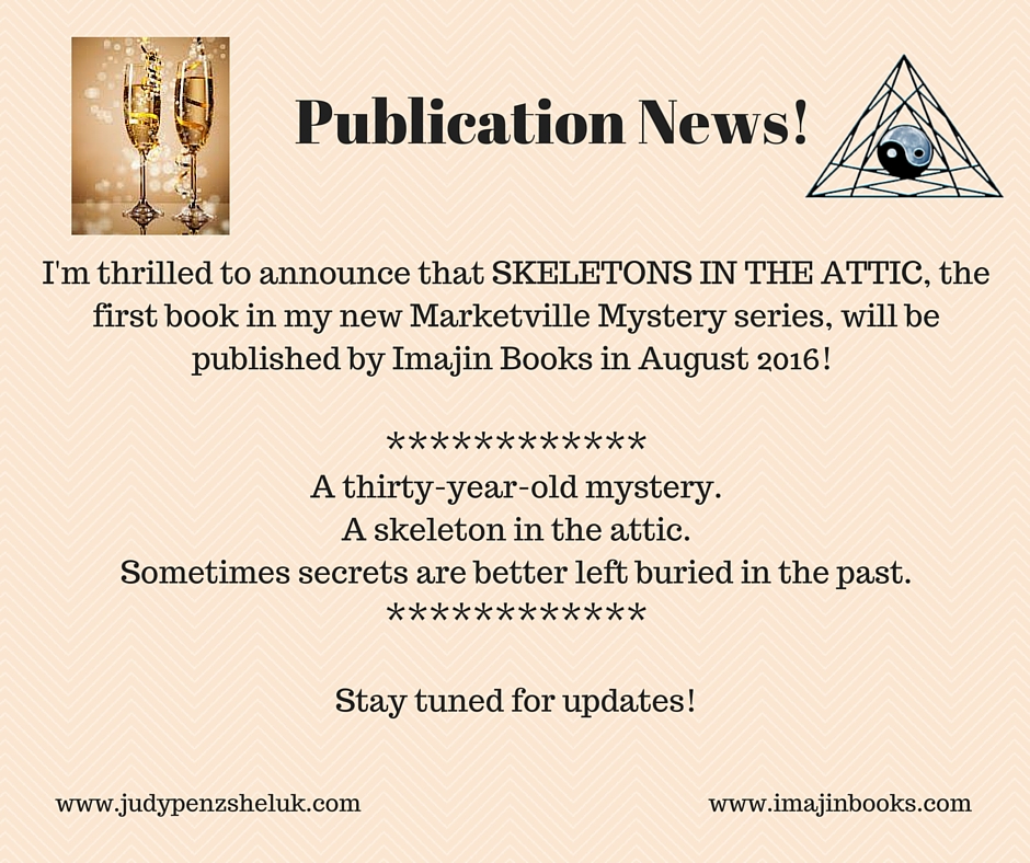 Publication News!-7