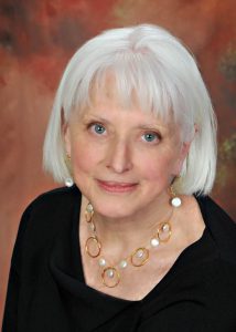 Pro. photo.Jungle Red