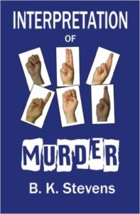 41EFpUvzGOL._SX326_BO1,204,203,200_