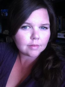 author-headshot