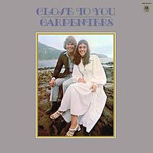 closetoyou