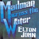 elton_john_-_madman_across_the_water