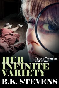 perf6.000x9.000.indd