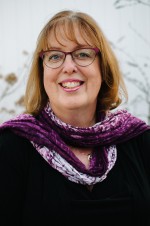 headshot-e1411572263149