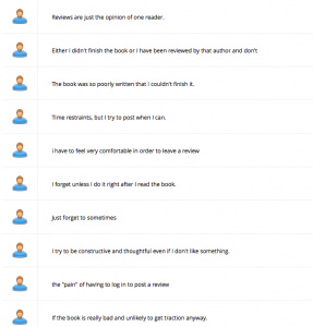 screen-shot-2016-10-31-at-9-48-50-am