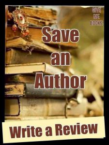 save-an-author