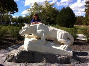 2013-possible-author-photo-2