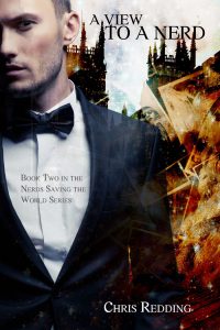 a-view-to-a-nerd-pb-cover-small